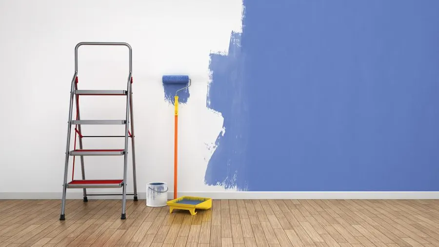 featured image interior paint.jpeg