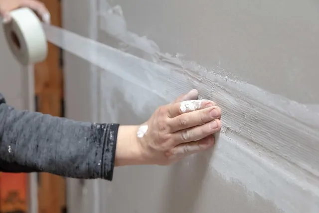 drywalltape 640w